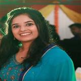 Raksha RVS